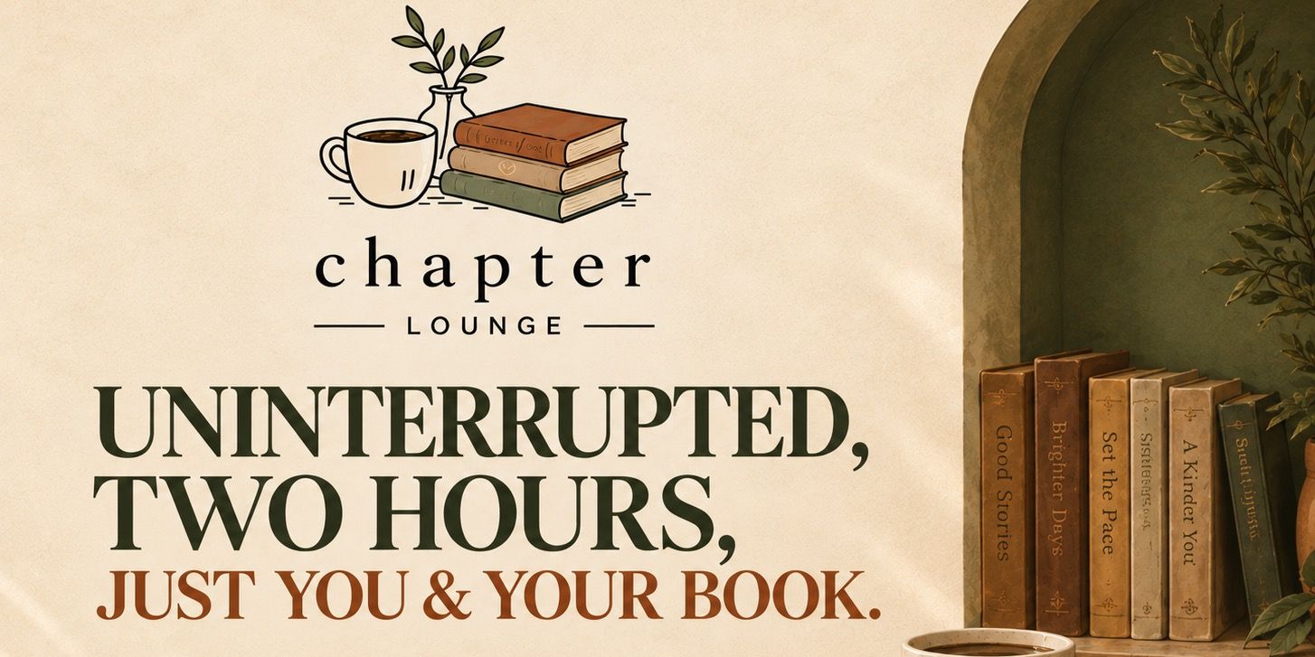 media-desktop-chapter-lounge-book-club-0-2026-9-11-t-7-39-27.jpg