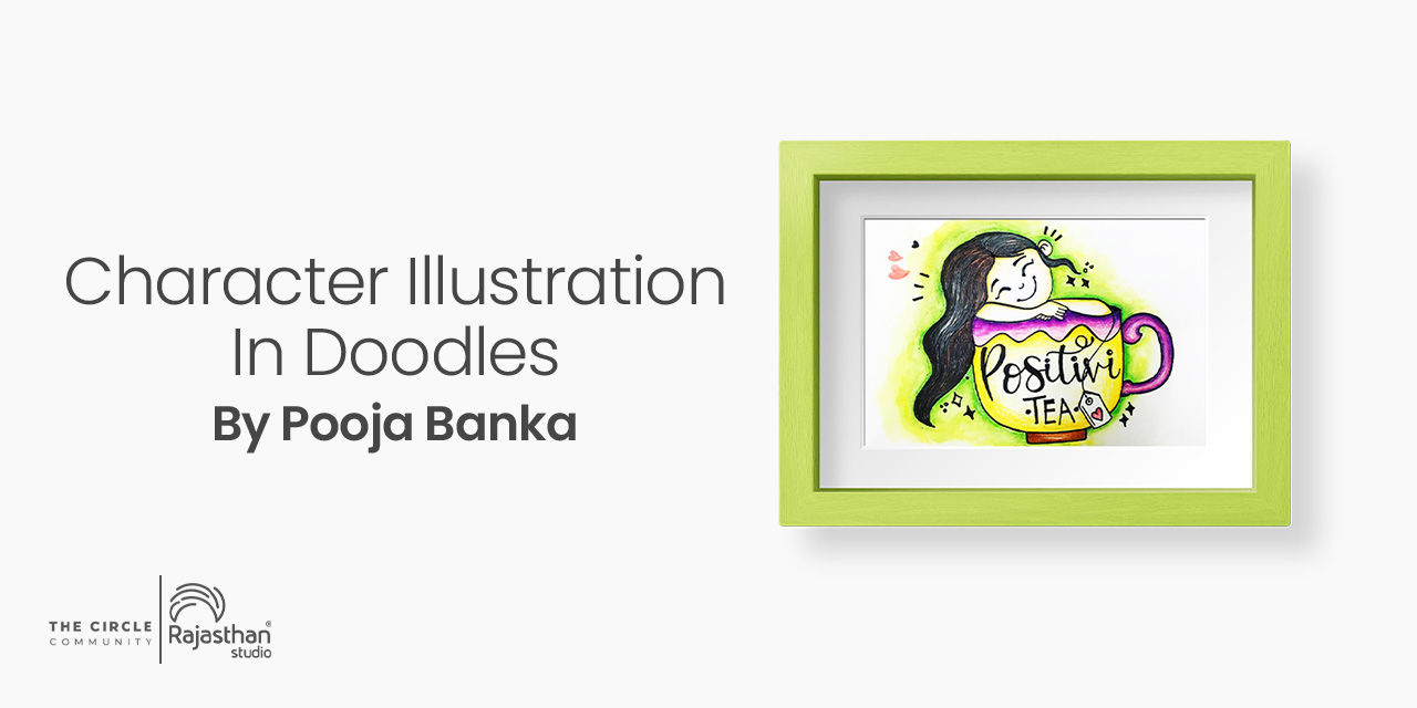 media-desktop-character-illustration-in-doodles-0-2021-5-18-t-10-55-40.jpg