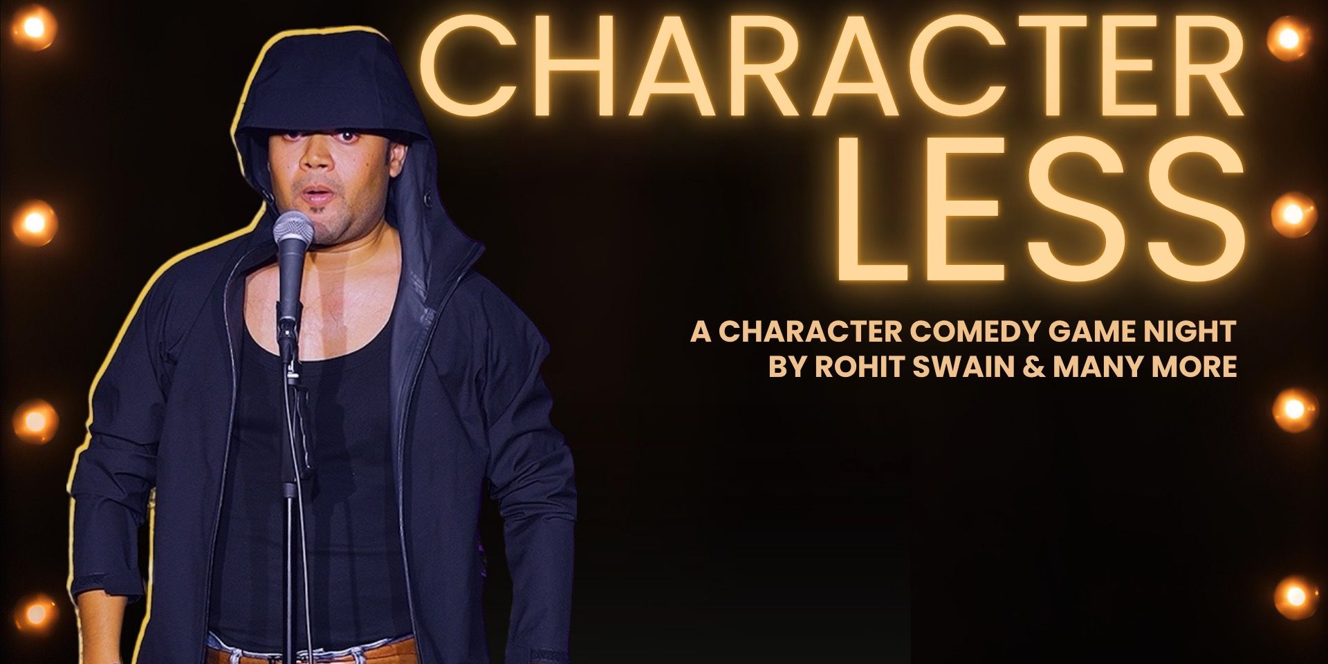 media-desktop-characterless-a-comedy-game-show-with-characters-0-2026-7-11-t-5-42-2.jpg