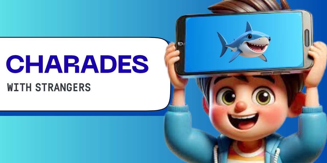 media-desktop-charades-with-strangers-0-2025-10-9-t-6-42-55.jpg
