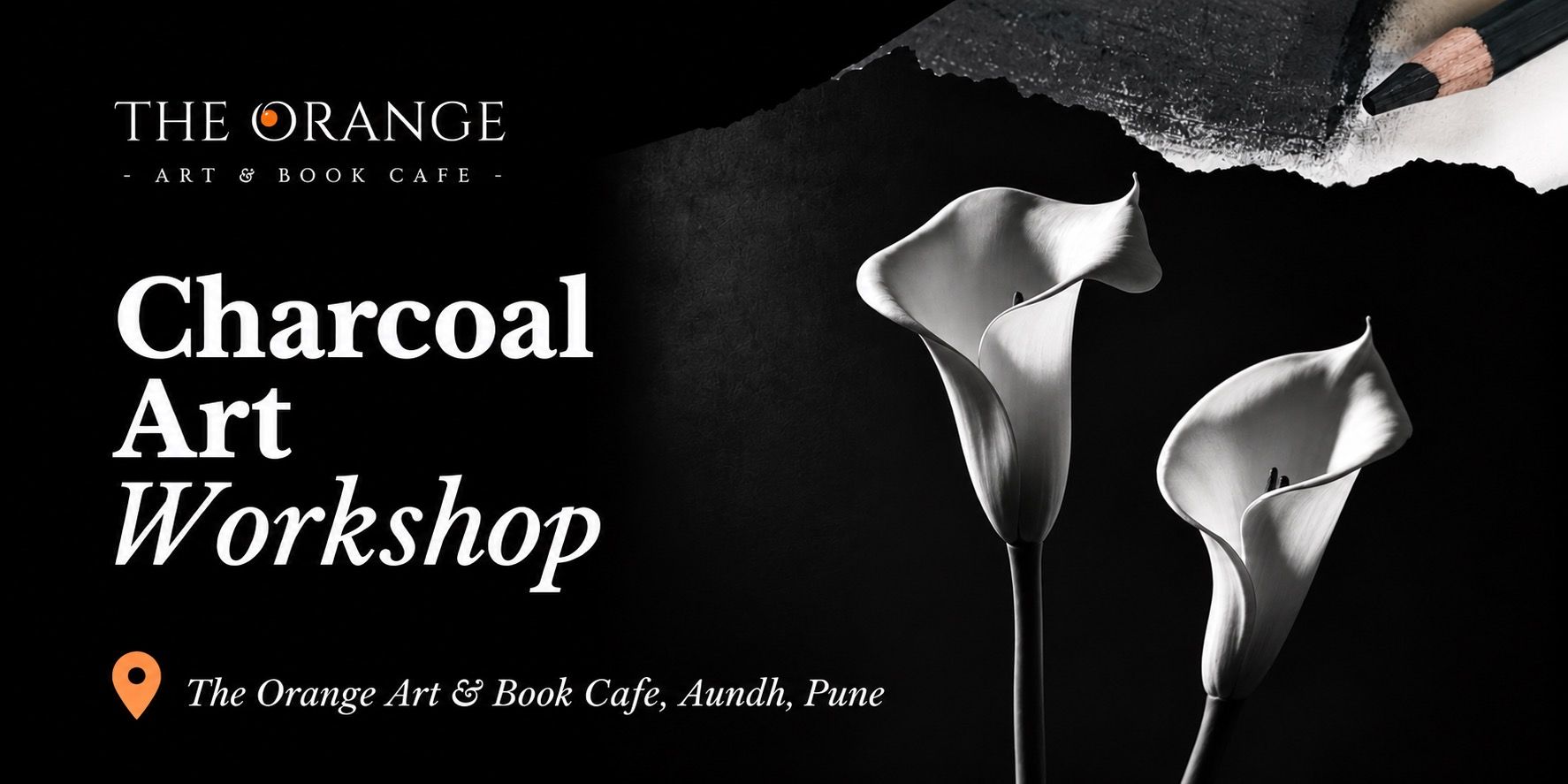 media-desktop-charcoal-art-workshop-0-2026-10-25-t-11-54-18.jpg