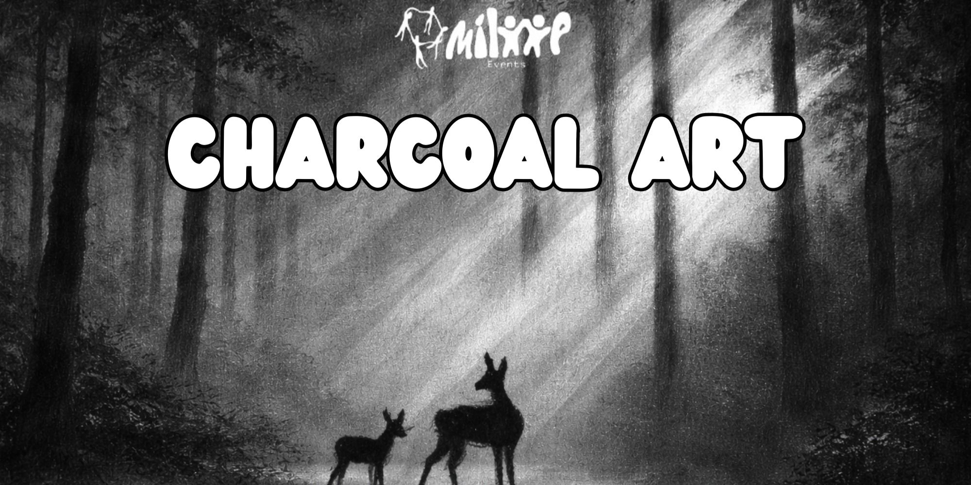 media-desktop-charcoal-art-workshop-0-2026-3-19-t-9-22-0.jpg