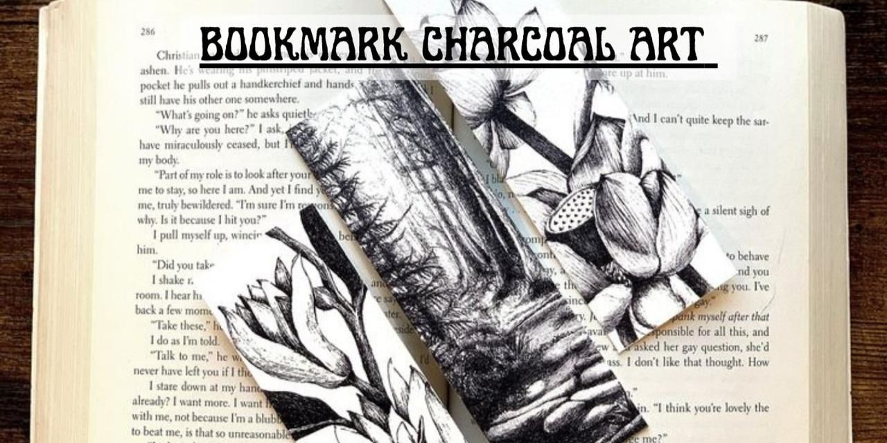 media-desktop-charcoal-bookmark-0-2026-3-26-t-3-51-5.jpg