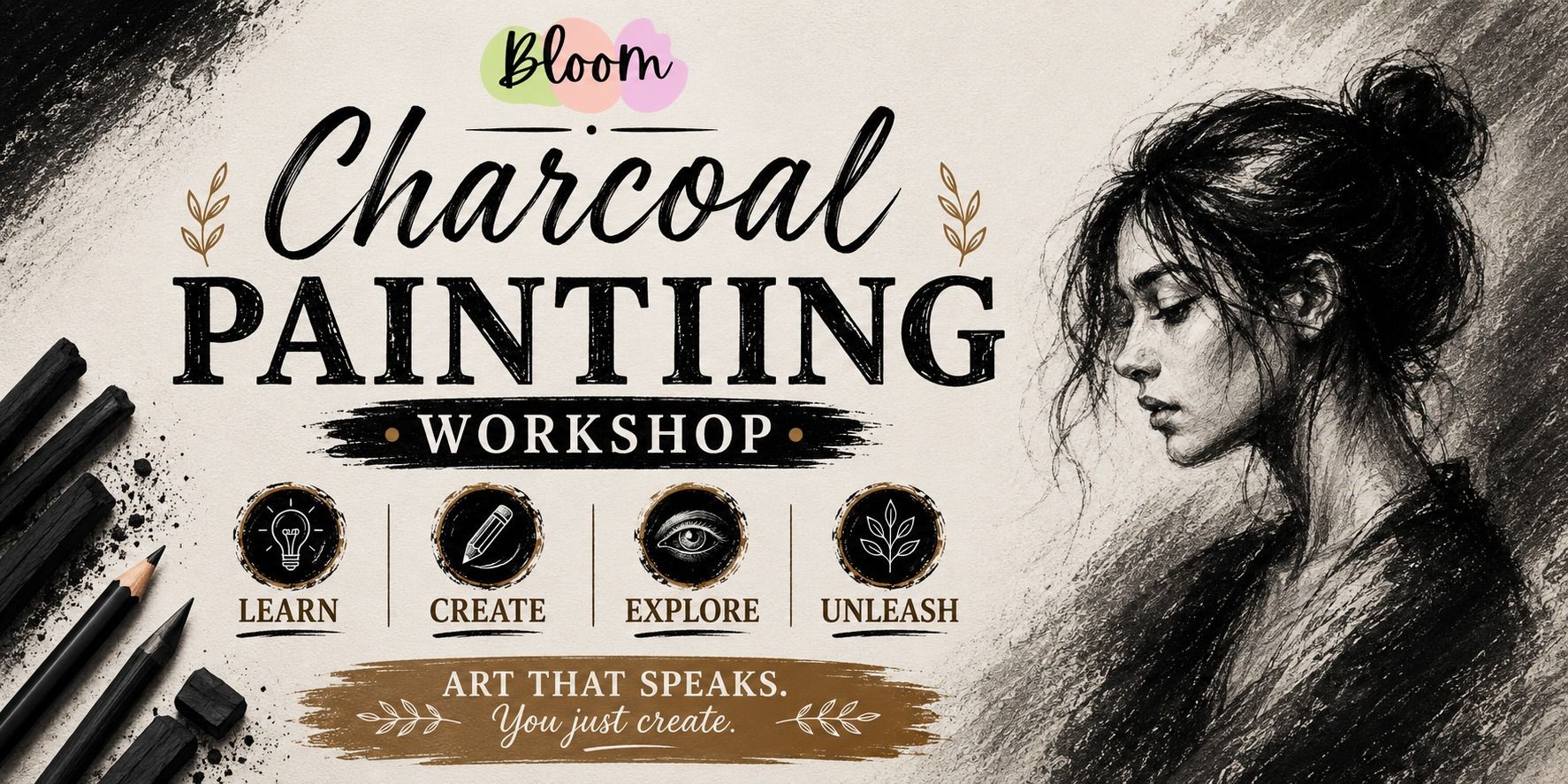 media-desktop-charcoal-painting-art-workshop-0-2026-6-20-t-9-14-25.jpg