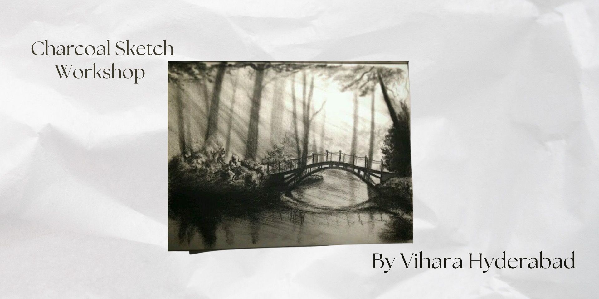 media-desktop-charcoal-sketch-0-2026-5-30-t-3-54-48.jpg