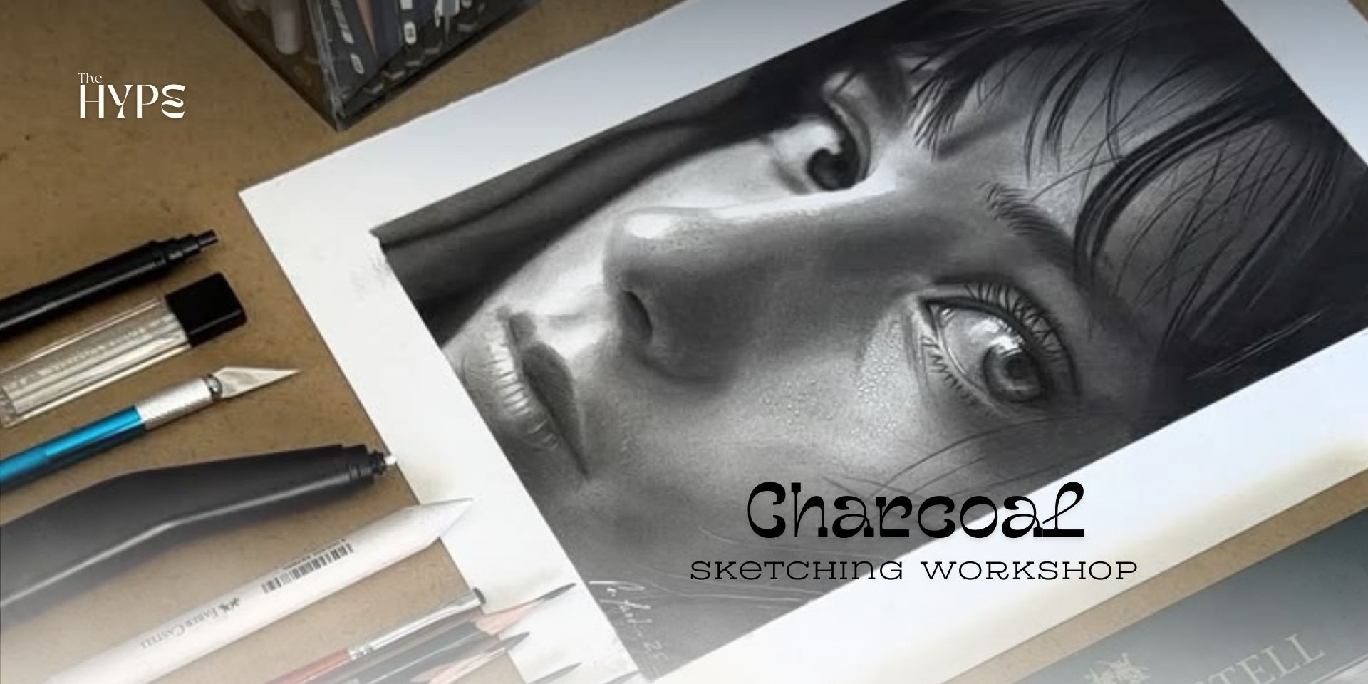 media-desktop-charcoal-sketching-workshop-0-2026-10-22-t-14-7-18.jpg