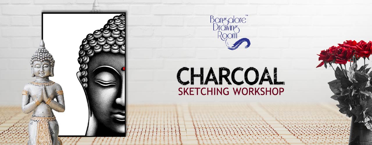 media-desktop-charcoal-sketching-workshop-2020-2-5-t-11-52-24.jpg