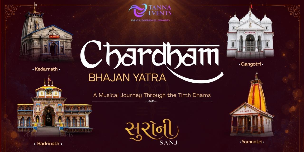 media-desktop-chardham-bhajan-yatra-0-2026-7-20-t-14-0-54.jpg