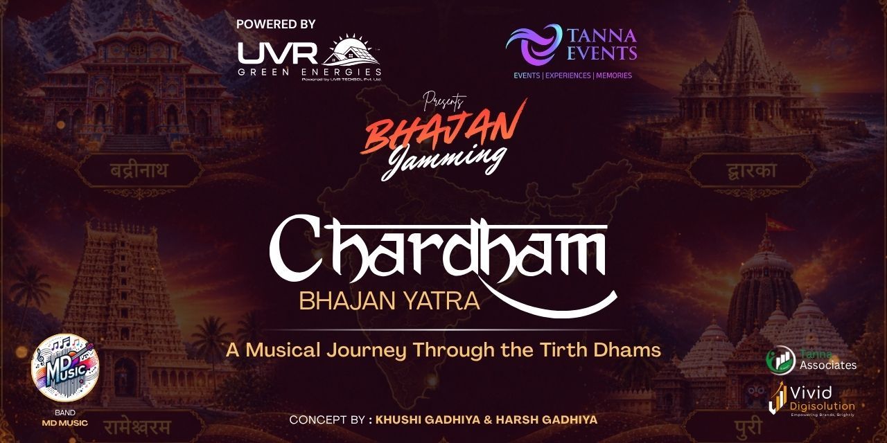 media-desktop-chardham-bhajan-yatra-0-2026-8-24-t-15-16-13.jpg