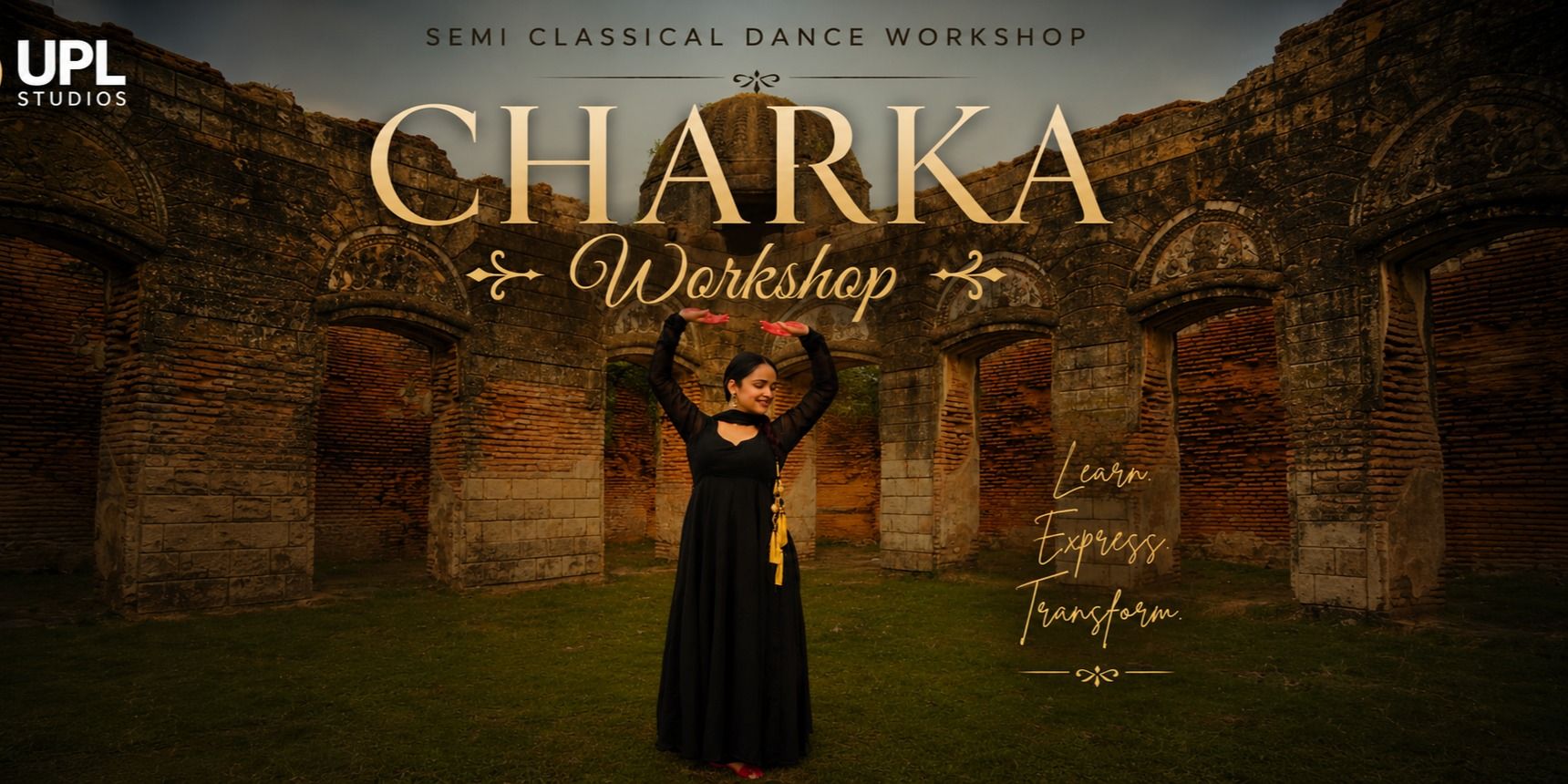 media-desktop-charka-dance-workshop-by-richa-tiwari-0-2026-8-26-t-20-54-28.jpg