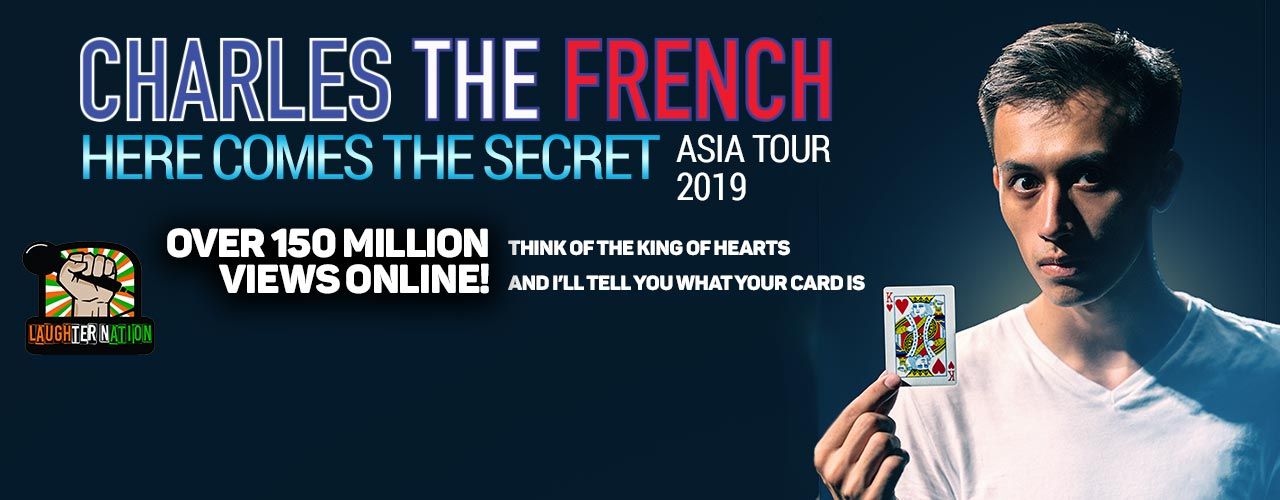 media-desktop-charles-the-french-comedy-and-magic-show-2019-8-9-t-19-26-4.jpg