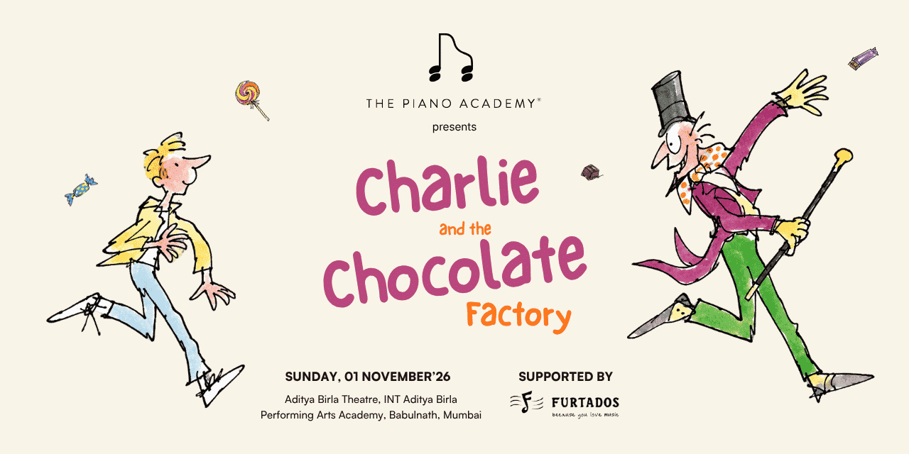 media-desktop-charlie-and-the-chocolate-factory-0-2026-10-16-t-16-59-41.jpg