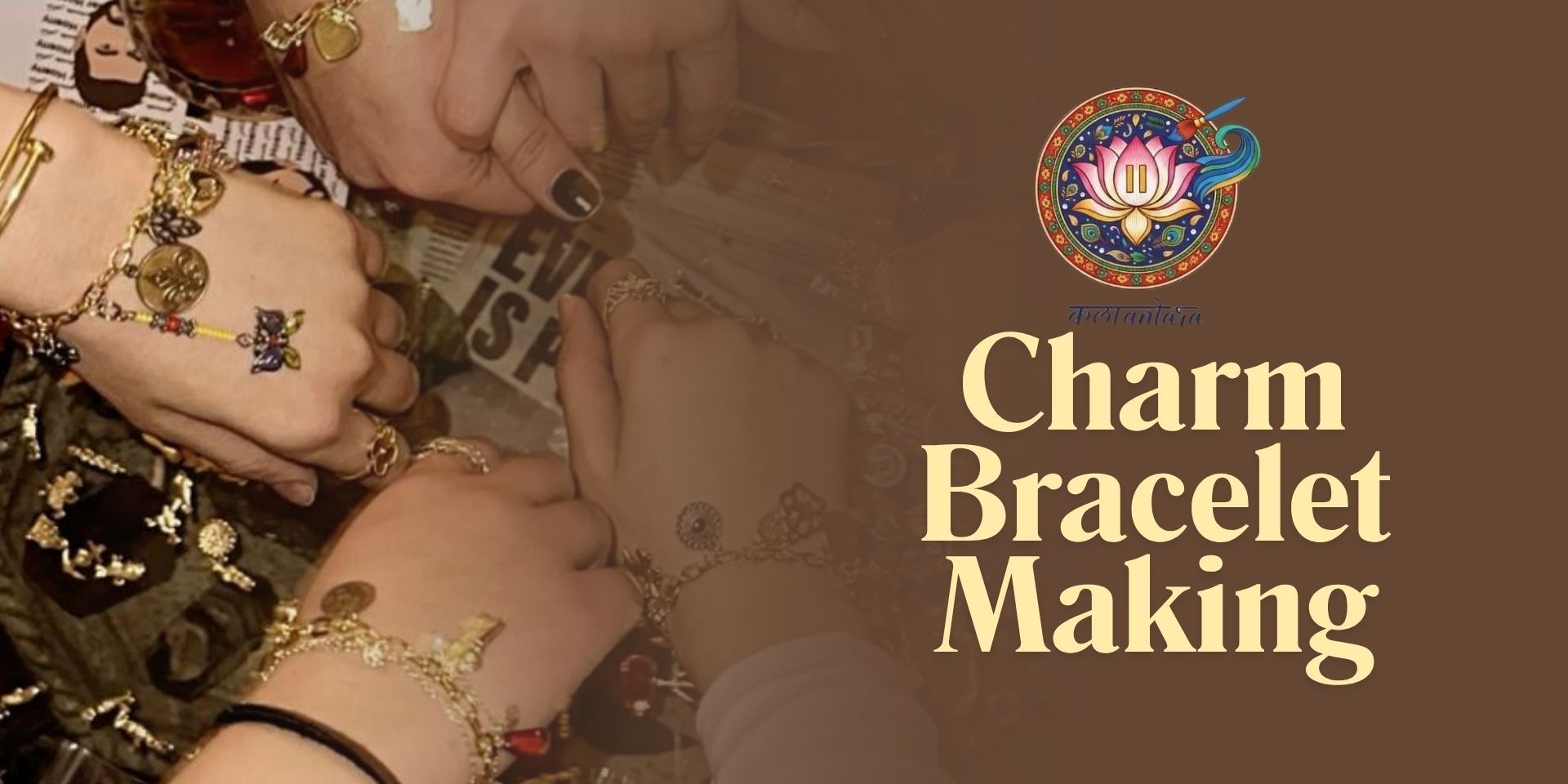media-desktop-charm-bracelet-making-kalaantara-0-2026-5-25-t-7-19-52.jpg