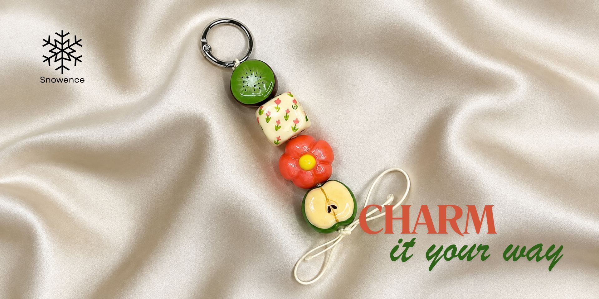 media-desktop-charm-it-your-way-0-2026-10-6-t-21-56-57.jpg