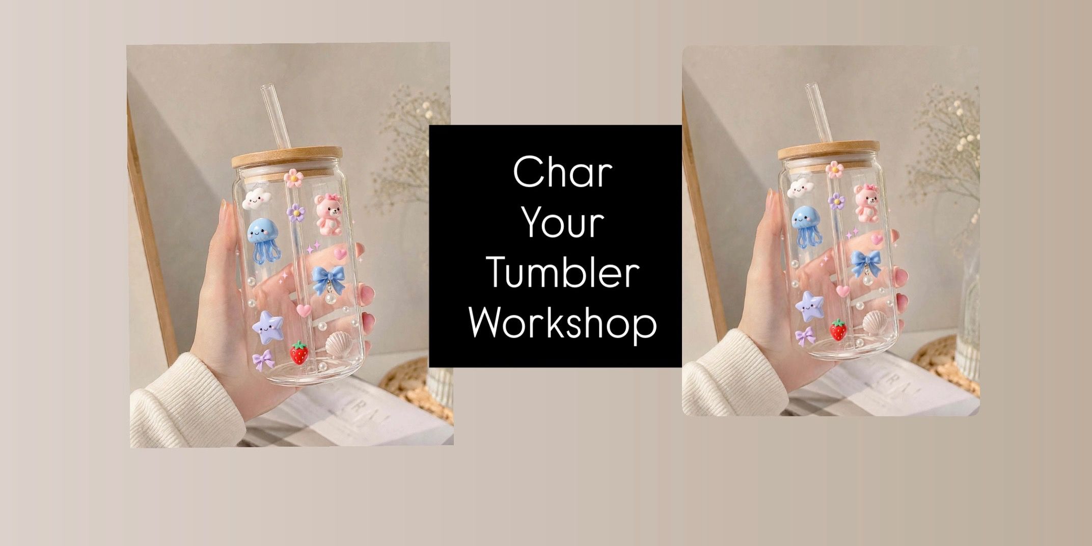 media-desktop-charm-your-tumbler-workshop-0-2026-10-8-t-20-12-43.jpg