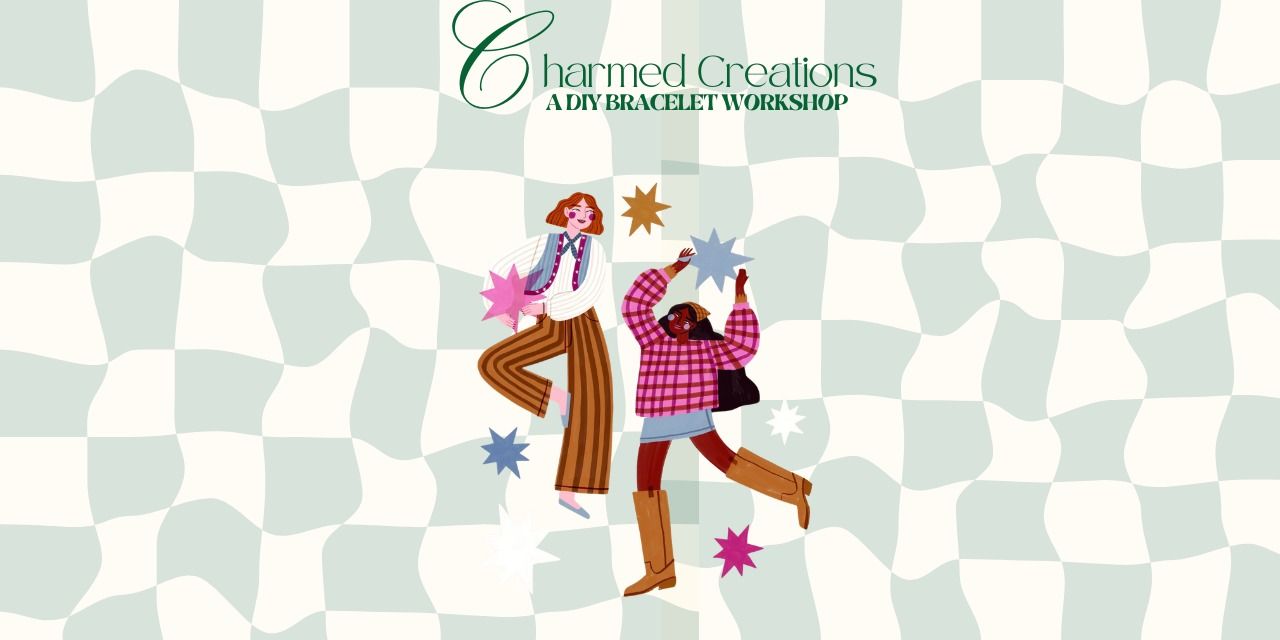media-desktop-charmed-creations-a-diy-bracelet-making-0-2026-8-19-t-21-12-33.jpg
