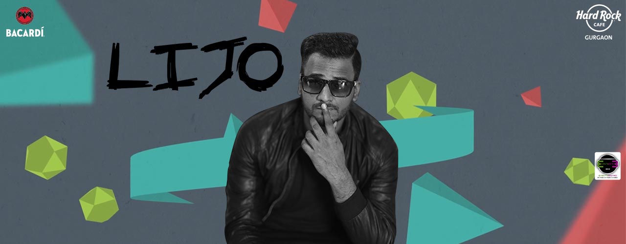 media-desktop-chartbusters-ft-dj-lijo-2019-3-6-t-15-12-20.jpg