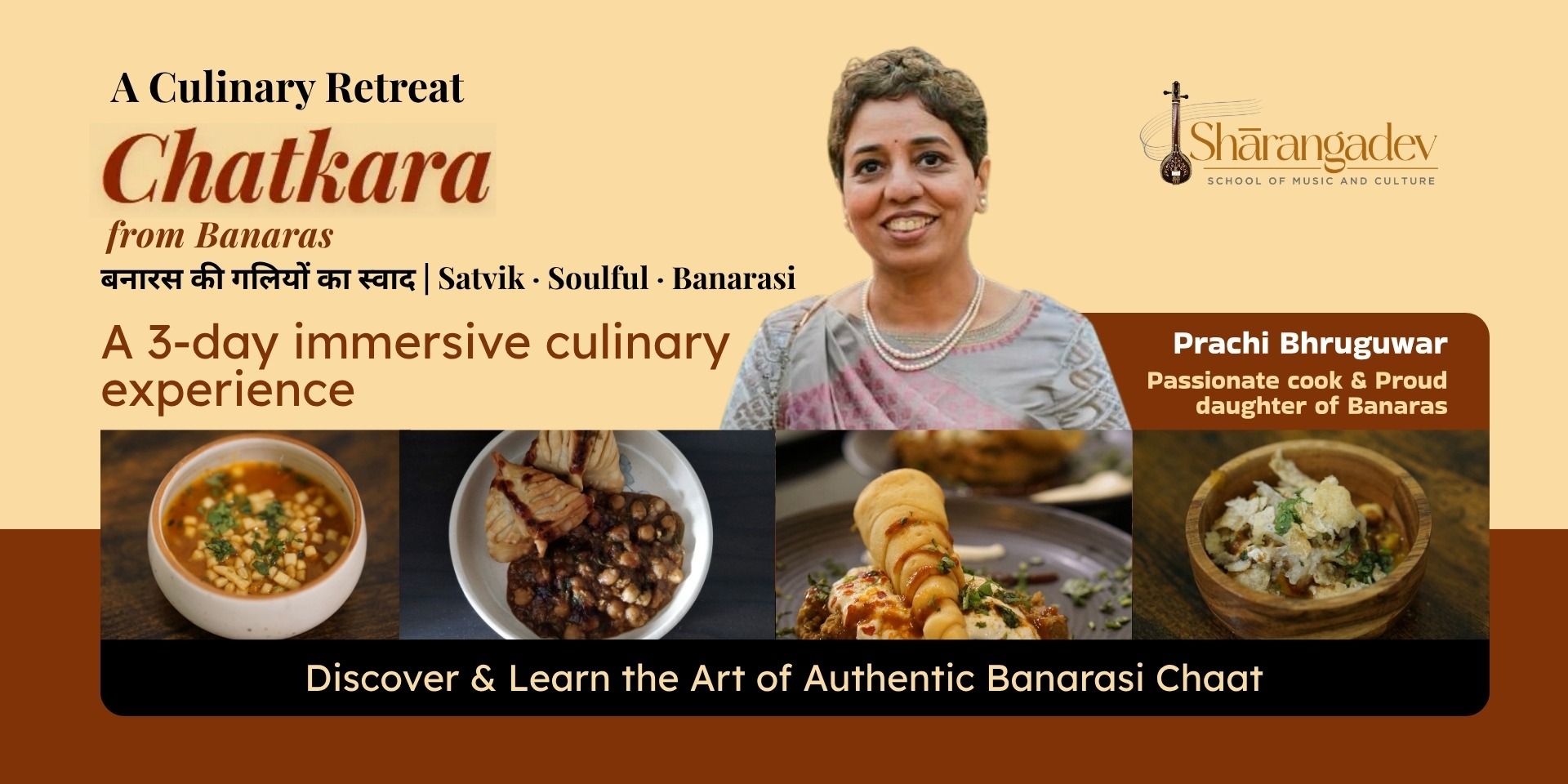 media-desktop-chatkara-from-banaras-a-culinary-retreat-learn-0-2026-6-30-t-8-48-16.jpg