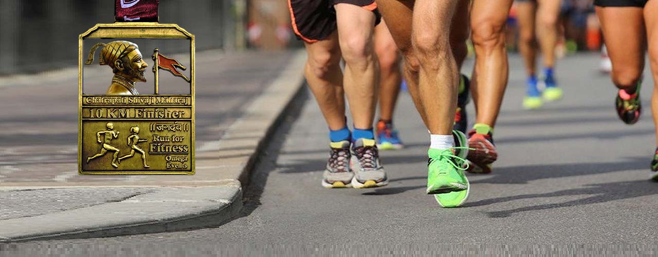 media-desktop-chatrapati-shivaji-maharaj-half-marathon-2019-6-21-t-17-27-32.jpg