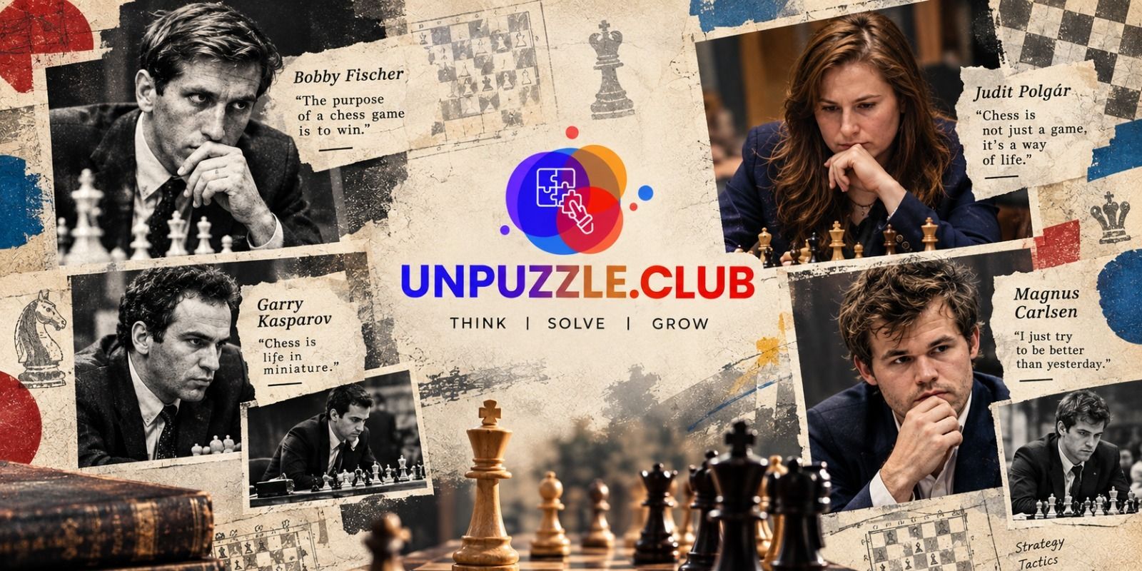 media-desktop-checkmate-chill-0-2026-9-17-t-16-32-32.jpg