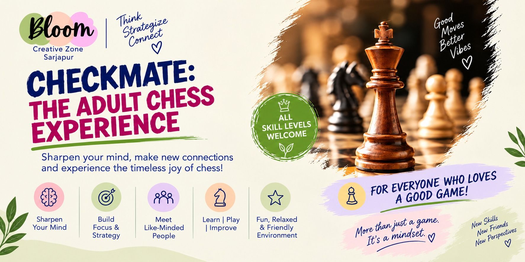 media-desktop-checkmate-the-adult-chess-experience-0-2026-9-23-t-13-45-35.jpg