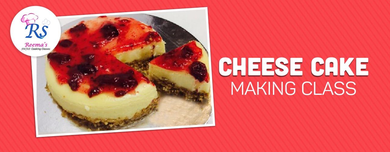 media-desktop-cheese-cake-making-class-2020-7-29-t-20-39-17.jpg