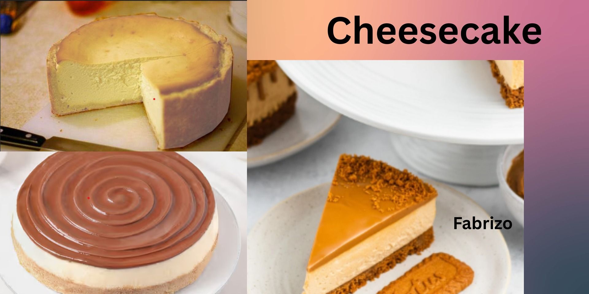 media-desktop-cheesecake-0-2026-3-9-t-2-54-13.jpg