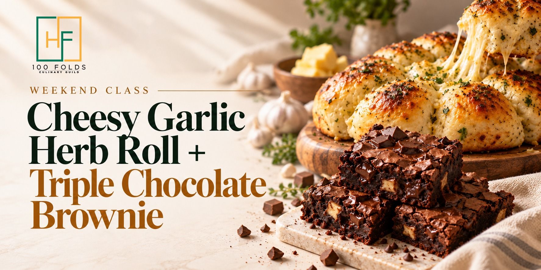 media-desktop-cheesy-garlic-herb-rolls-triple-chocolate-brownies-0-2026-10-29-t-11-56-19.jpg
