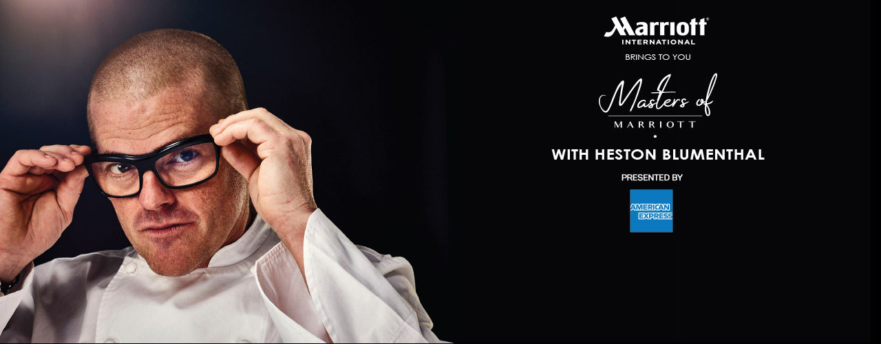 media-desktop-chef-heston-blumenthal-at-jw-marriott-mumbai-sahar-2019-4-9-t-17-54-11.jpg