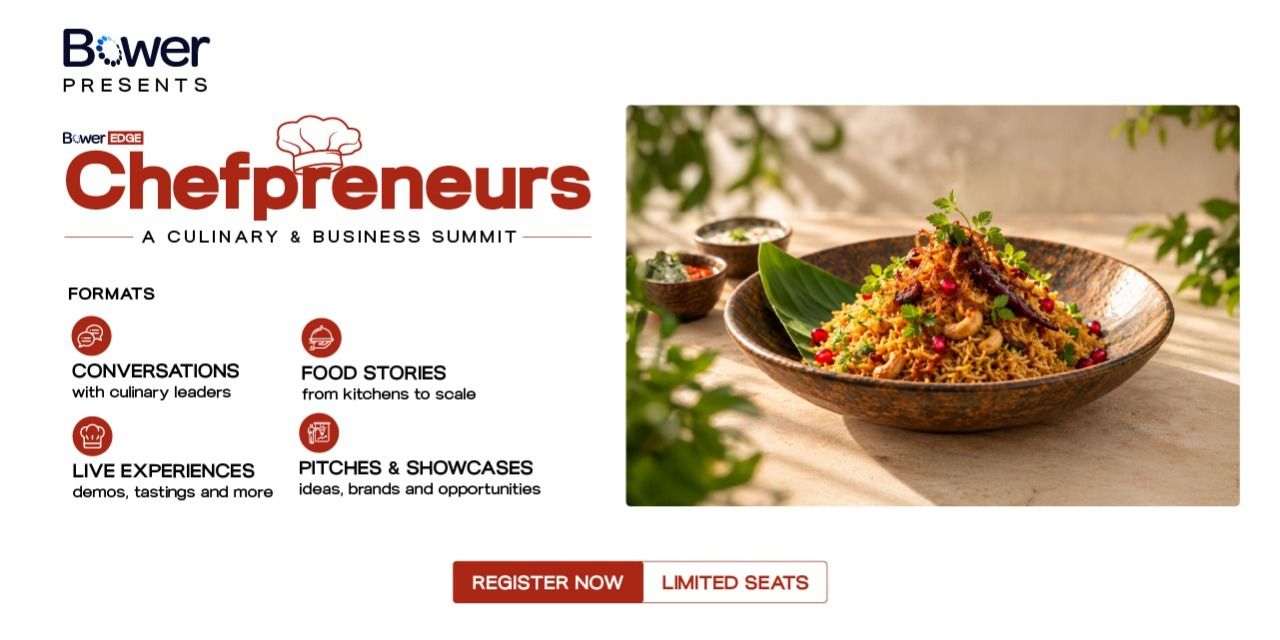 media-desktop-chefpreneurs-a-culinary-business-summit-0-2026-10-29-t-17-37-6.jpg