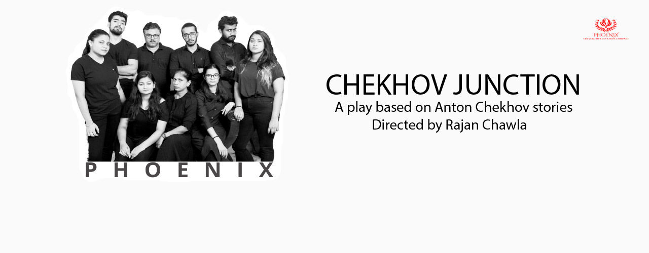 media-desktop-chekhov-junction-2019-9-18-t-14-54-5.jpg