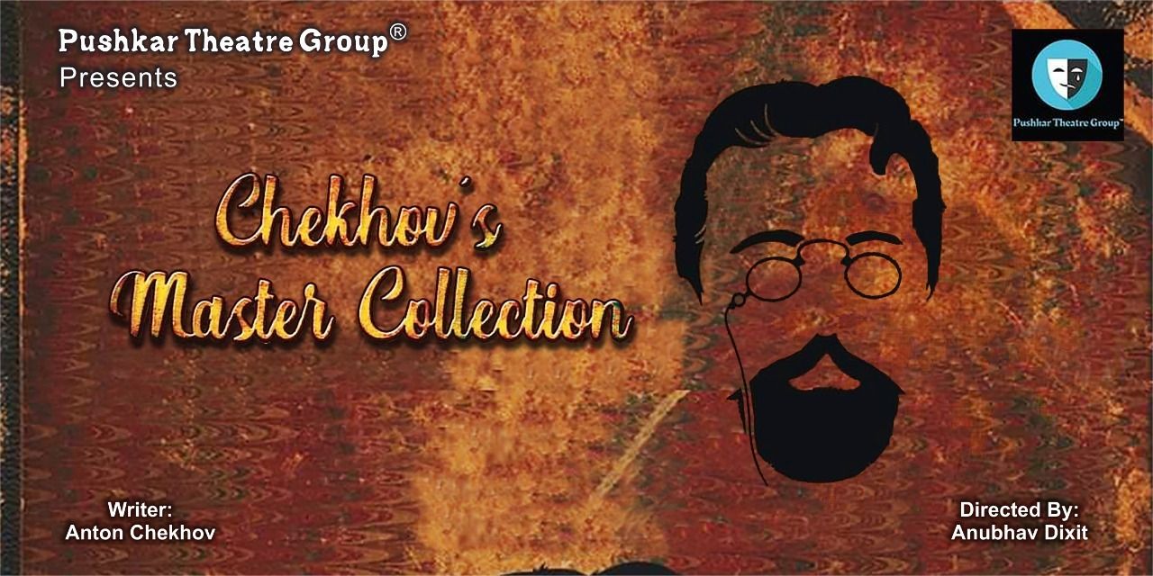 media-desktop-chekhov-s-master-collection-0-2023-1-7-t-16-41-4.jpg