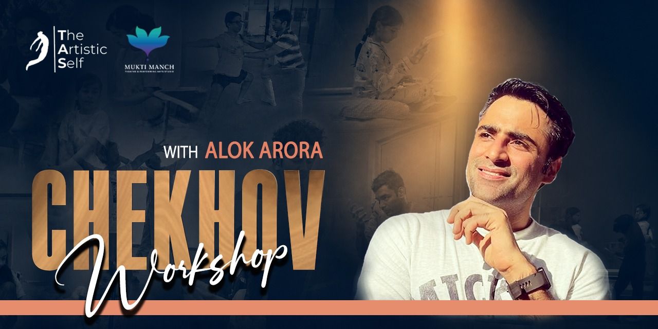media-desktop-chekhov-workshop-0-2026-6-6-t-12-26-13.jpg