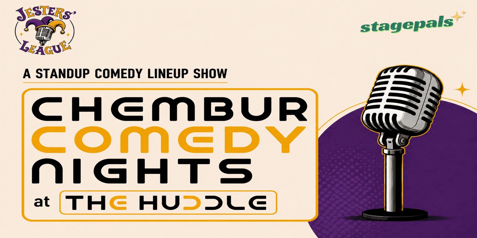 media-desktop-chembur-comedy-nights-0-2026-6-27-t-4-30-17.jpg
