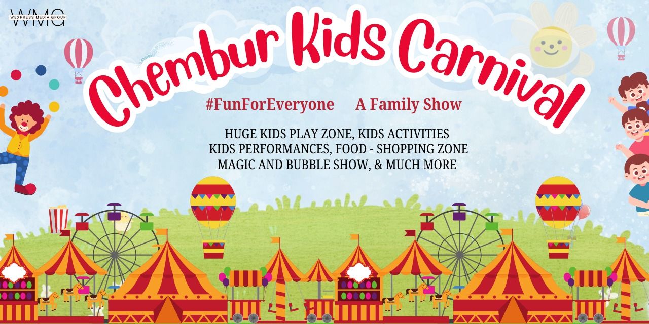 media-desktop-chembur-kids-carnival-0-2025-11-25-t-3-21-5.jpg