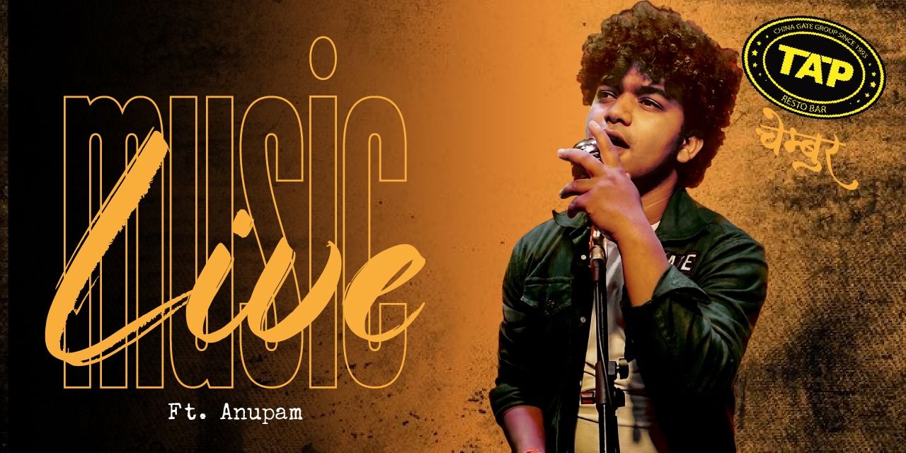 media-desktop-chembur-live-sessions-ft-anupam-0-2026-6-29-t-13-21-40.jpg
