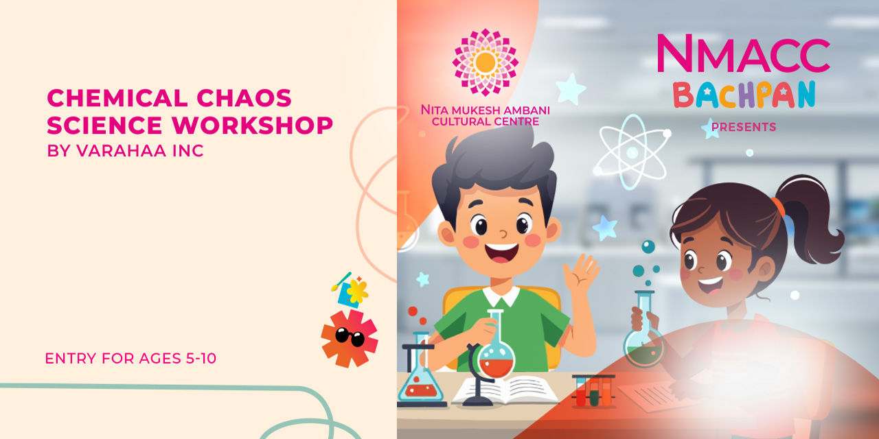 media-desktop-chemical-chaos-science-workshop-0-2026-6-2-t-14-54-20.jpg