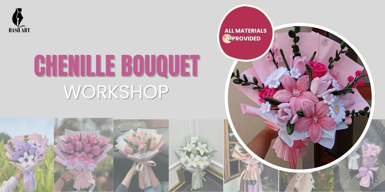media-desktop-chenille-bouquet-workshop-0-2026-1-28-t-5-8-39.jpg
