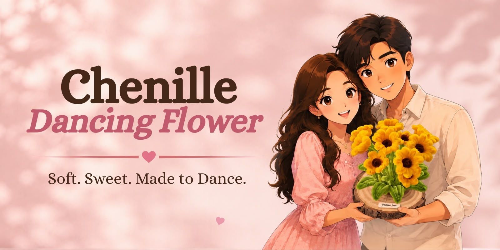 media-desktop-chenille-dancing-flowers-0-2026-8-26-t-19-56-30.jpg