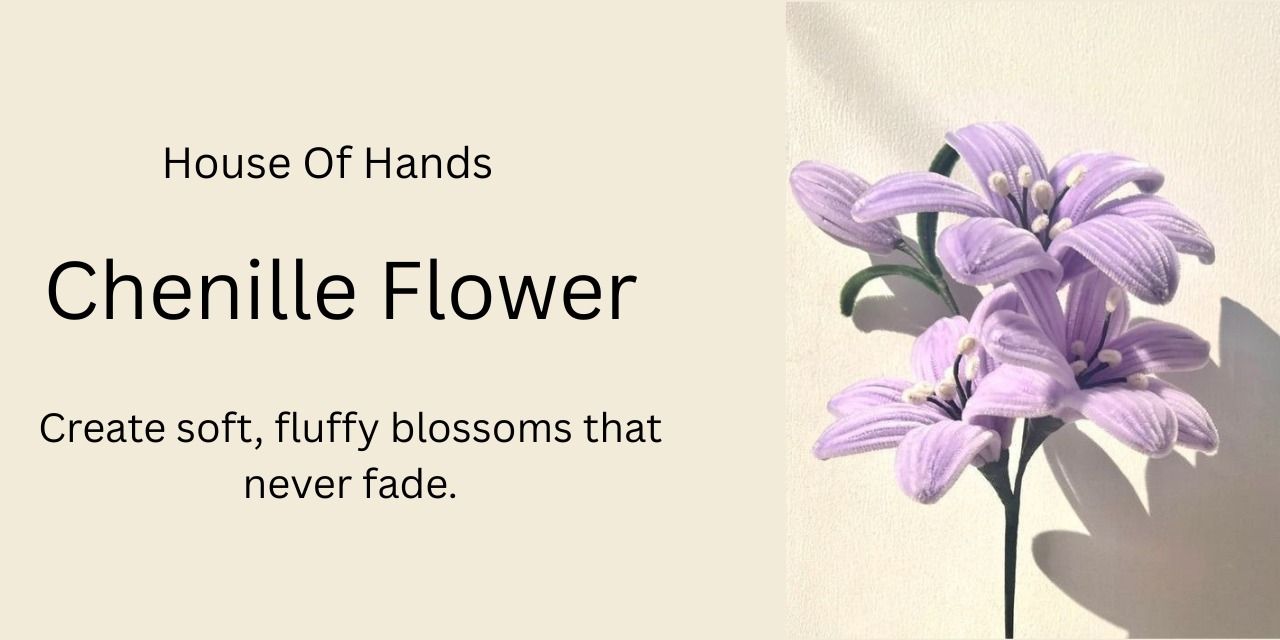 media-desktop-chenille-flower-0-2025-8-28-t-10-40-0.jpg