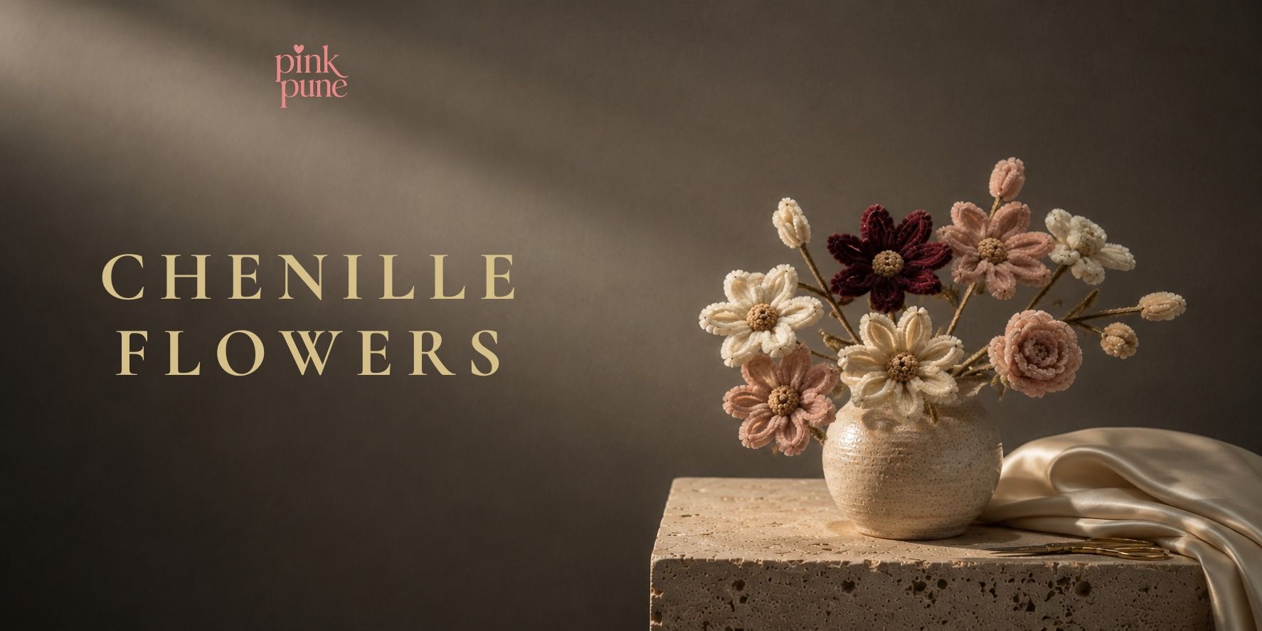 media-desktop-chenille-flower-0-2026-8-12-t-10-53-49.jpg