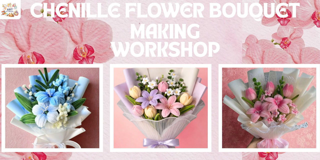 media-desktop-chenille-flower-bouquet-making-workshop-0-2026-3-29-t-4-36-37.jpg