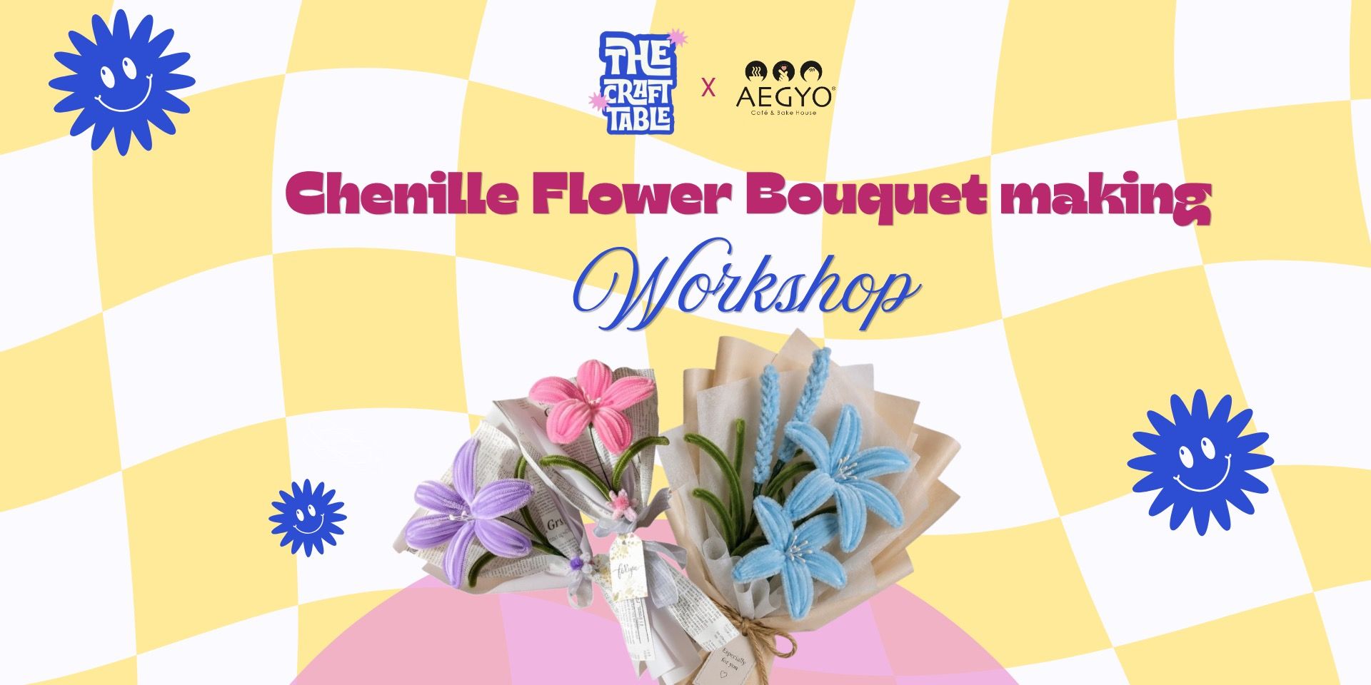 media-desktop-chenille-flower-bouquet-making-workshop-0-2026-8-31-t-13-23-52.jpg