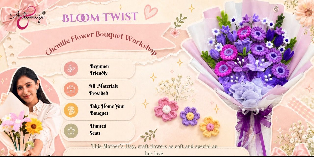 media-desktop-chenille-flower-bouquet-workshop-0-2026-5-12-t-5-45-45.jpg