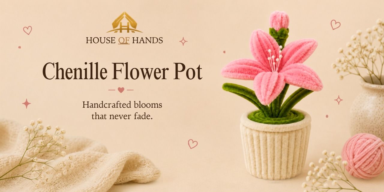 media-desktop-chenille-flower-pot-workshop-0-2026-7-9-t-9-30-45.jpg
