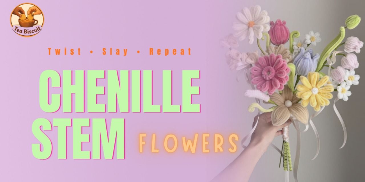 media-desktop-chenille-stem-flowers-0-2026-6-21-t-4-1-54.jpg