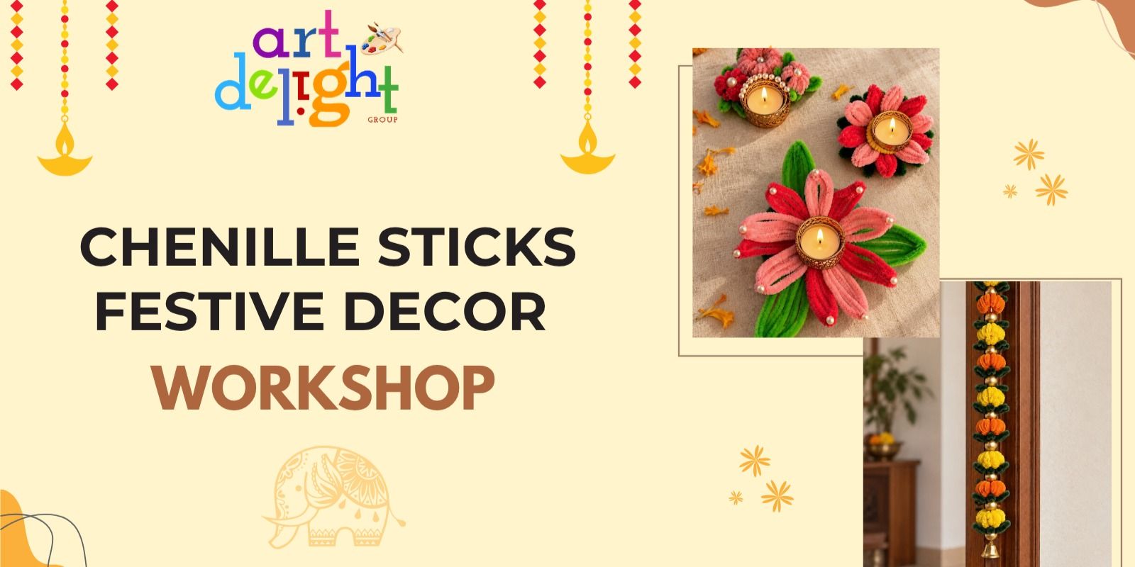 media-desktop-chenille-stick-festive-decor-workshop-0-2026-10-5-t-13-33-18.jpg