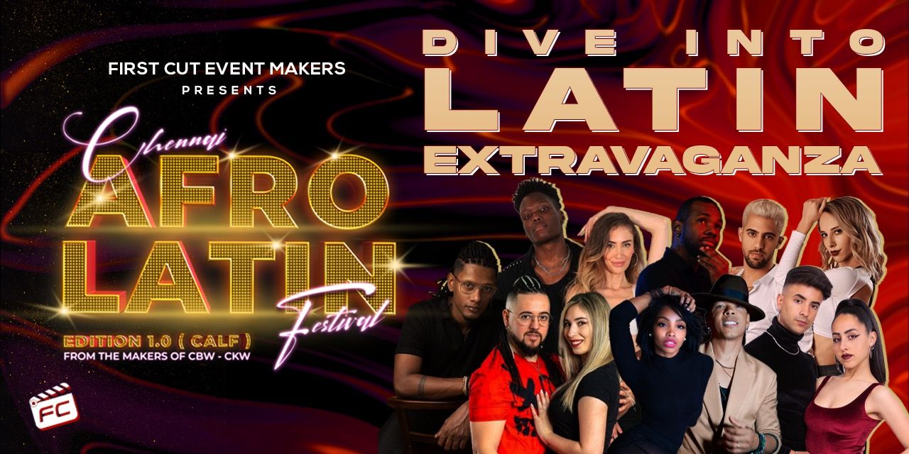 media-desktop-chennai-afro-latin-festival-0-2024-7-25-t-8-30-24.jpg