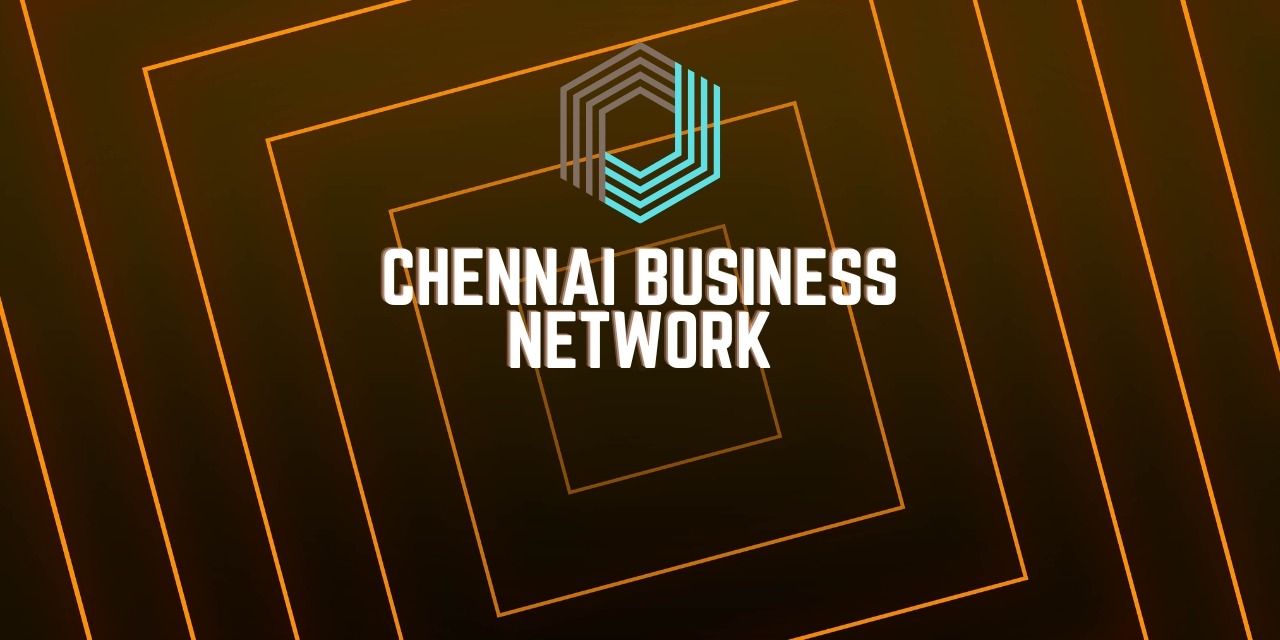 media-desktop-chennai-business-network-business-networking-0-2024-8-19-t-6-13-18.jpg
