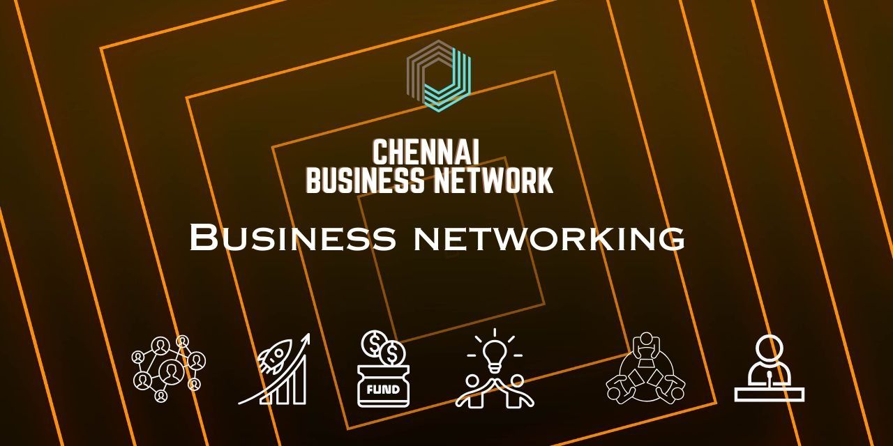 media-desktop-chennai-business-network-business-networking-0-2026-7-15-t-14-30-20.jpg